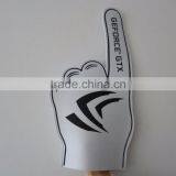 Big Cheering Foam Hand thumbnail-6