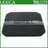 Barbeque Stone/hot Sales Lava Grill Stone thumbnail-1