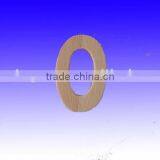 Decorative Handcraft Wooden Letters o thumbnail-1