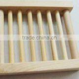 Wooden Soap Dish thumbnail-1