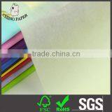 Purple Color Tissue Paper 17g for Wrapping thumbnail-4