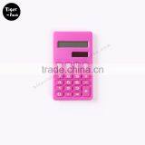 Wholesale China Trade Calculate Fractions Calculator , Electronic Calculator , Using Scientific Calculator thumbnail-4