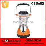 Camping Lantern. LED Camping Lantern/Lamp Tent Night Light.C0005 thumbnail-1