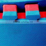 Super Quality Top Sell Baby Foam Play Mat thumbnail-3