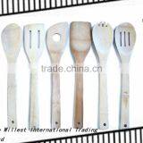 Kitchen Accessories Made of Bamboo thumbnail-2