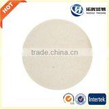 Felt Ring Buffs , Felt Ring Buffer thumbnail-3