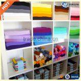 1mm Thick Colorful Nonwoven Needle Felt Fabric for DIY Craft Felt Paper thumbnail-6