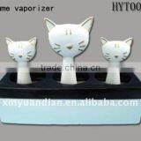 Cat Design Scent Diffuser Fragrant thumbnail-1