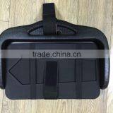 EVA Foam Injection Garment Hanger Uniform Former thumbnail-2