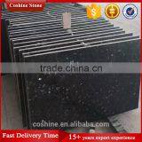 Lower Price Cut-to-size Emerald Pearl Granite Tiles thumbnail-3