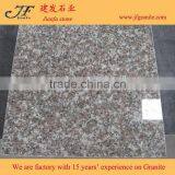 Direct Buy China Natural Stone China Red Granite Floor Tile thumbnail-1