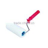 Pattern Paint Roller Brushr American Style Paint Roller For Decoration thumbnail-5