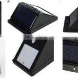 6 LED 150 lm Hight Brightness Waterproof Solar Led Emergency Light thumbnail-5