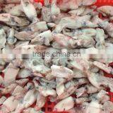Grade A IQF Baby Squid Loligo Japonica thumbnail-6