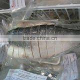 Basa Fish/ Frozen Pangasius Fillet/ Frozen Pangsius Steak thumbnail-3