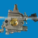 New Carburetor Fit C1Q S183 St BR500 BR550 BR600 Backpack Blower USA