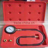 TU-12 Pressure Meter For Engine Oil thumbnail-1