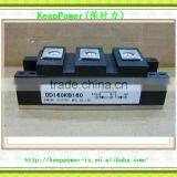 DD160KB160 Rectifier Module, Power Module New and Original and Hot Stock thumbnail-1