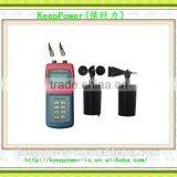AM4836C Multifunction Anemometer thumbnail-1