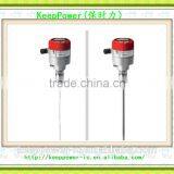 Liquid Level Sensor AKS4100U thumbnail-2