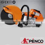 Forcible Entry Tool for Fire Fighters thumbnail-6