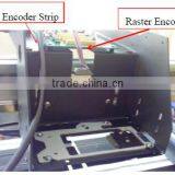 High Quality Multicolor Digital Flatbed uv Phone Case Printer thumbnail-5