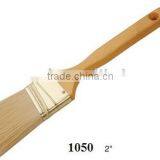 Painting Brush