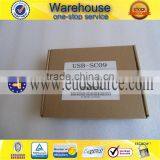 (New Original) USB-SC09 thumbnail-5