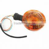 2 Wheel Motorcycle Spare Parts Type Turn Light/signle Light thumbnail-6