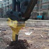 Ripper for Dozer,bulldozer Ripper thumbnail-2