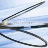 Piston Ring thumbnail-1