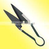 Topiary Shears thumbnail-1