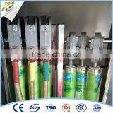 HV Portable Earthing Equipment With Copper Earth Wire thumbnail-1