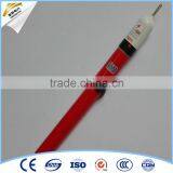 110KV High Voltage Electroscope