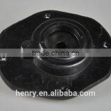 Rubber Parts thumbnail-1