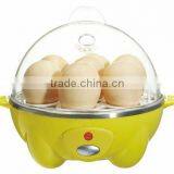 ELECTRIC EGG BOILER EB-70A thumbnail-1