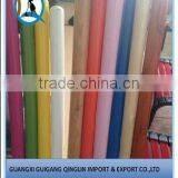 Broomstick thumbnail-1