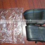SONCAP,CCC,DOT Motorcycle Inner Tube thumbnail-6