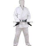 Judo Suits