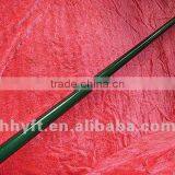Fence Post(t Post) (y Post) on Hot Sale China Supplier thumbnail-1