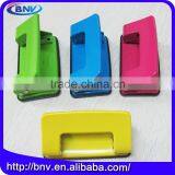7 Years Gold Supplier Good Quality Hole Punch thumbnail-4