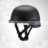 High Quality Leather Chin Straps Military PASGT M88 Helmet With Cover thumbnail-4