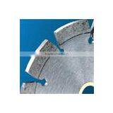 Circular Saw Blade thumbnail-1