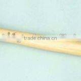 Hickory Handle Sledge Hammer / Best Seldge Hammer thumbnail-2