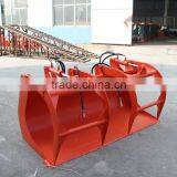 Grasp Bucket thumbnail-1