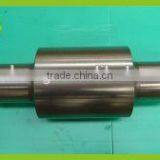 Centrifugal Composite Cast Rolling Mill Roller thumbnail-1