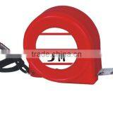Wholesale Small Size Tape Measure / Tapeline / Measuring Tape thumbnail-1