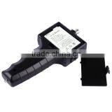 2.5 Inch CCTV CAMERA TESTER thumbnail-3