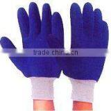 VARIOUS GLUE GLOVES thumbnail-1