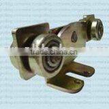 Automatic Gate Wheels thumbnail-1